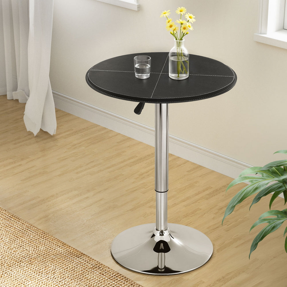 BA-K-TB304PVC-BK-202510091416-06.jpg