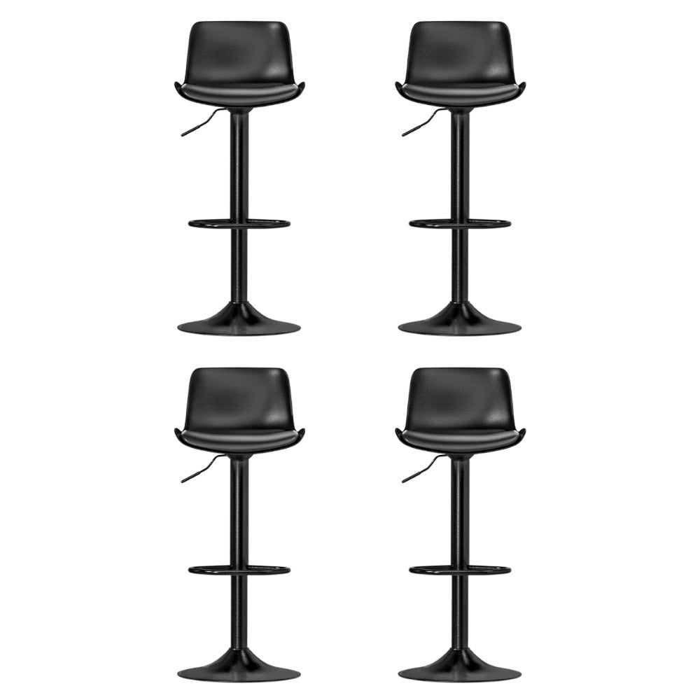 BA-KJ-GL-BPP-SPU-BKX4-202503041132-02.jpg