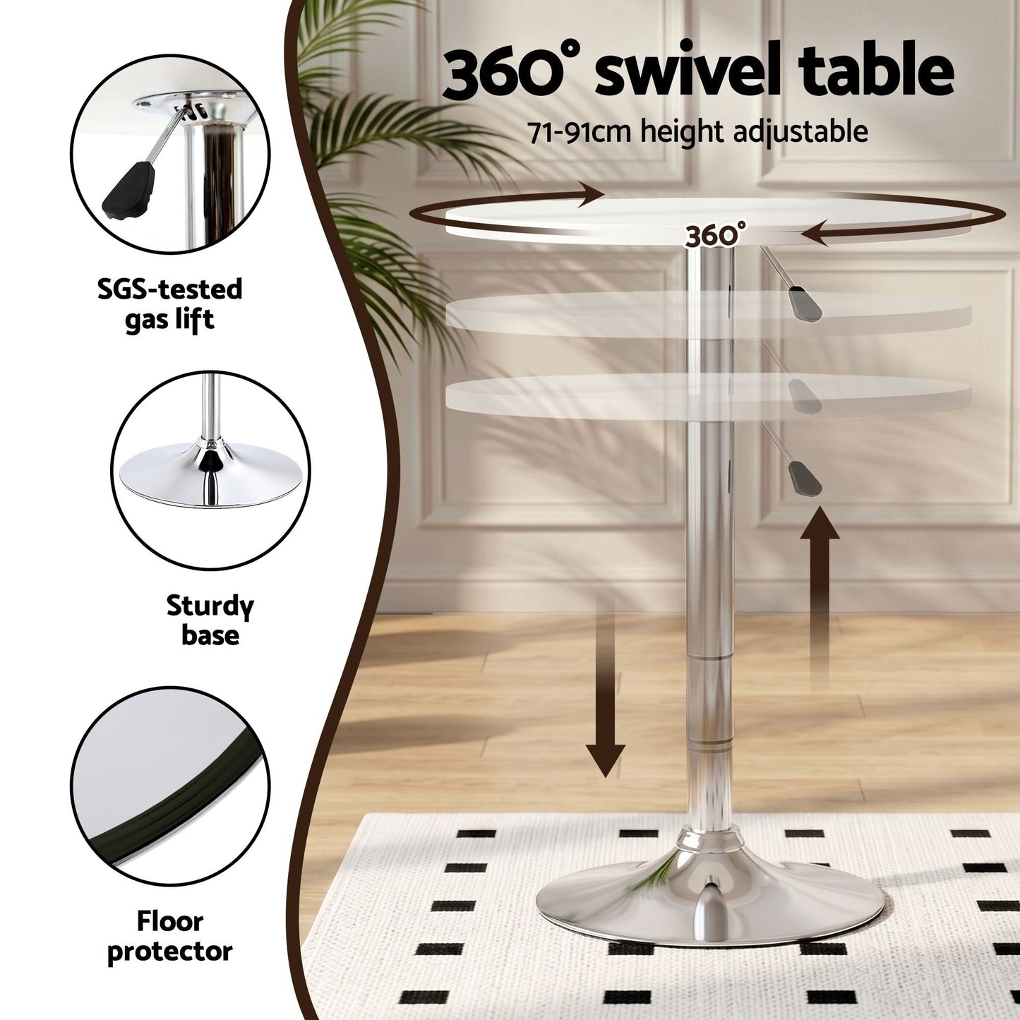 BA-SET-304-T-WH-04.jpg