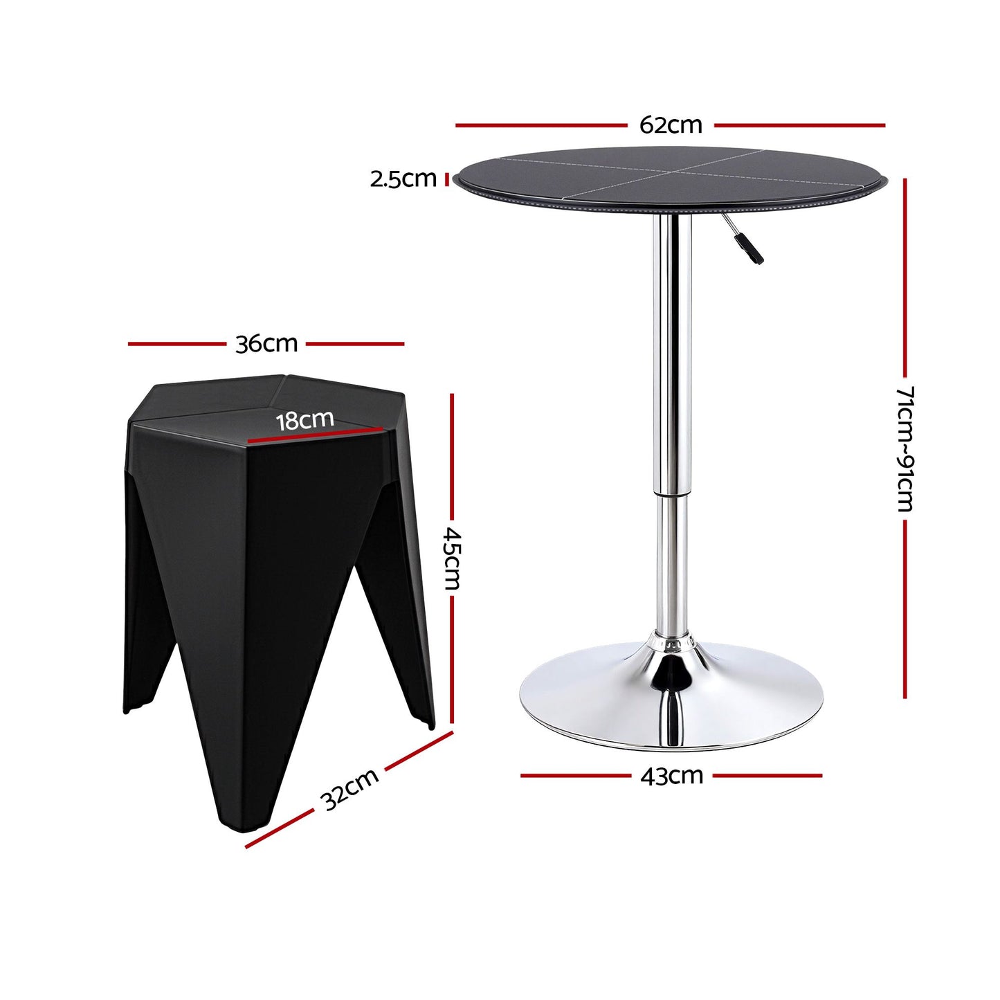 BA-SET-304PVC-T-BK-01.jpg