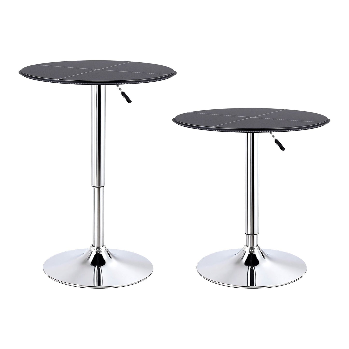 BA-SET-304PVC-T-BK-02.jpg