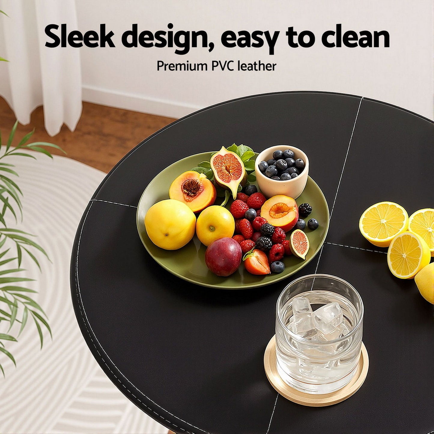 BA-SET-304PVC-T-BK-04.jpg