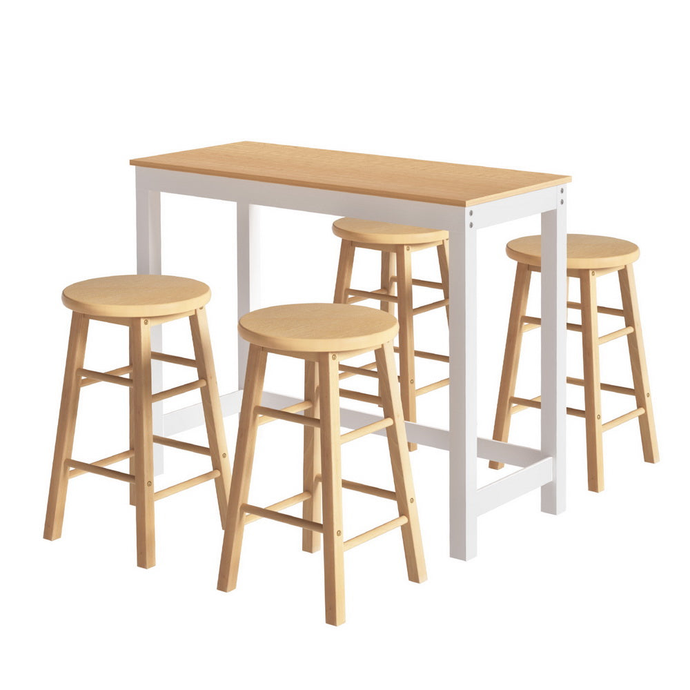 BA-TAB-CHR-SET-NT-202503281538-00.jpg