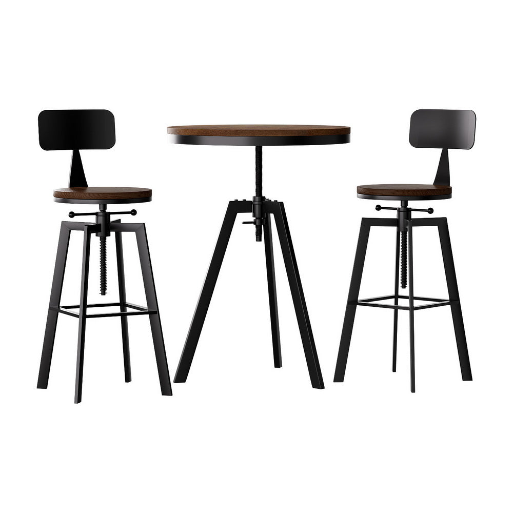 BA-TAB-CHR-SET-RETRO-202503281536-02.jpg