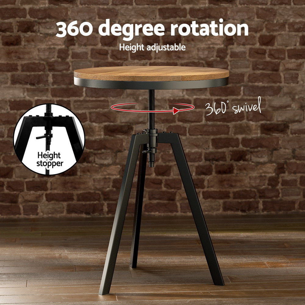 BA-TAB-CHR-SET-RETRO-202503281536-05.jpg