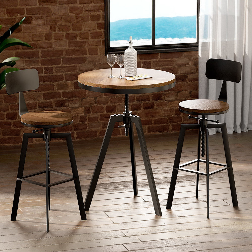 BA-TAB-CHR-SET-RETRO-202503281536-06.jpg