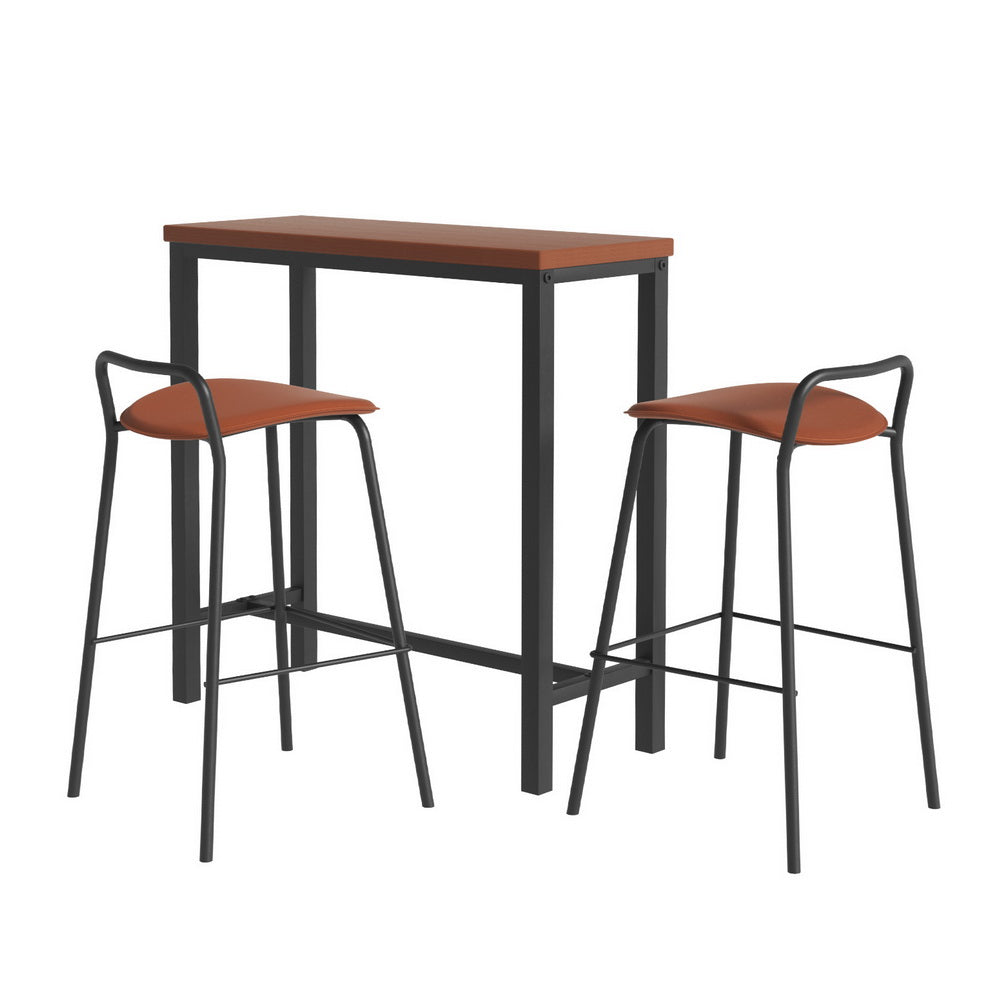 BA-TAB-CHR-SET-WALBR-202503211020-00.jpg