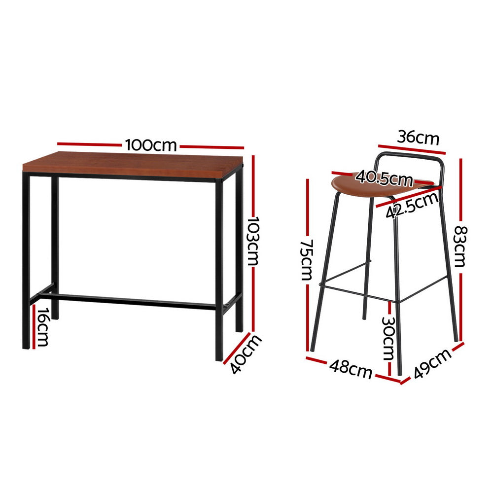 BA-TAB-CHR-SET-WALBR-202503211020-01.jpg