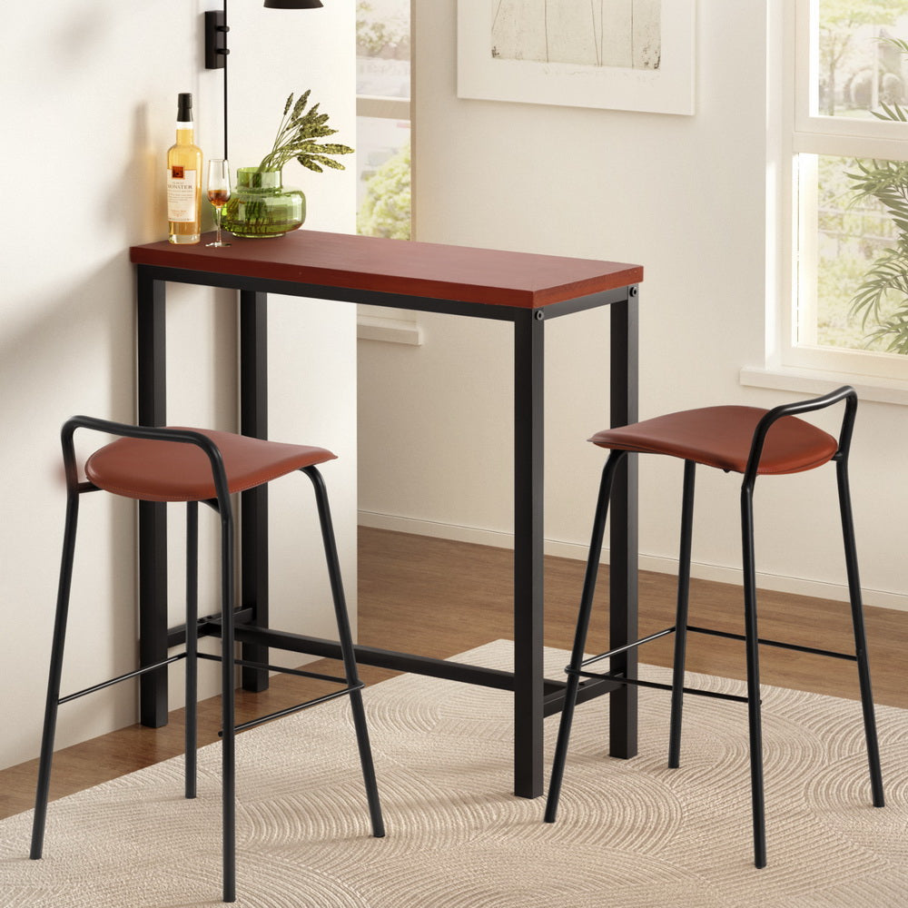 BA-TAB-CHR-SET-WALBR-202503211020-06.jpg