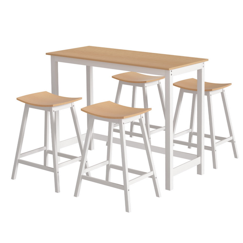 BA-TAB-CHR-SET-WD-202503281538-00.jpg