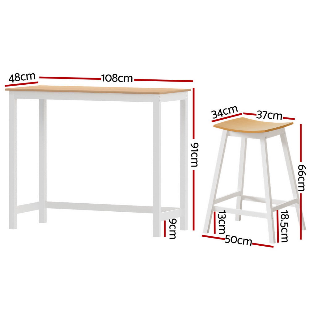BA-TAB-CHR-SET-WD-202503281538-01.jpg