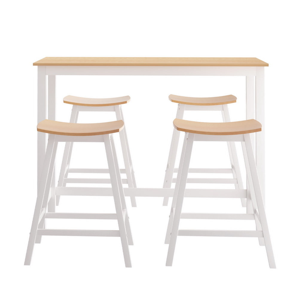 BA-TAB-CHR-SET-WD-202503281538-02.jpg