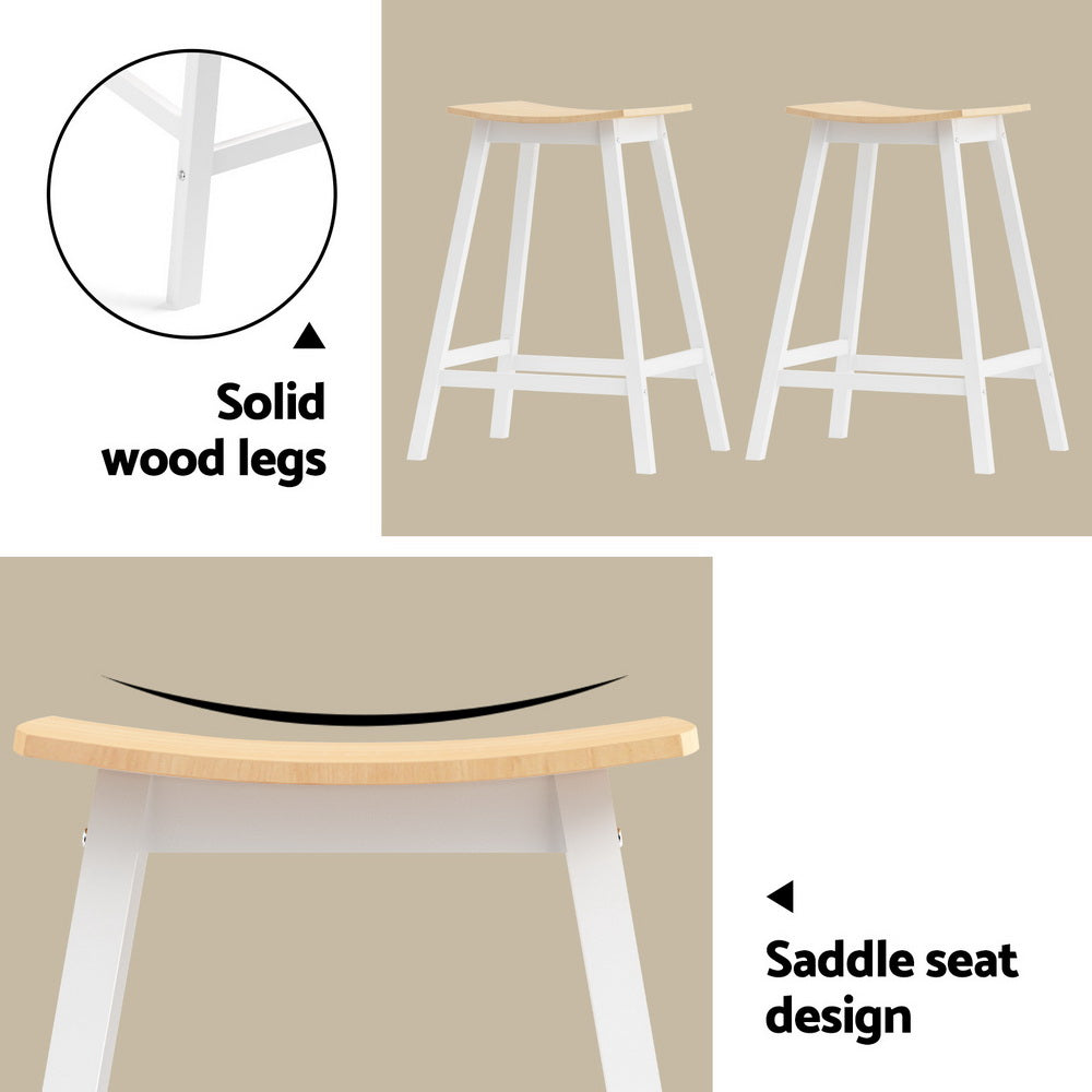 BA-TAB-CHR-SET-WD-202503281538-05.jpg