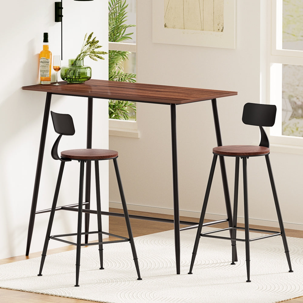 BA-TAB-CHR-SET-WM-202503281538-06.jpg