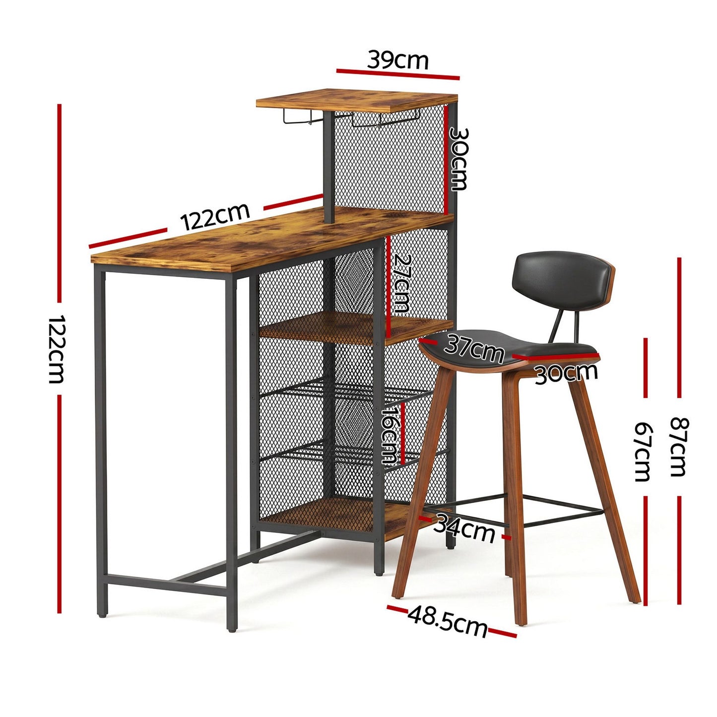 BA-TAB-SET-8782-4786-02.jpg