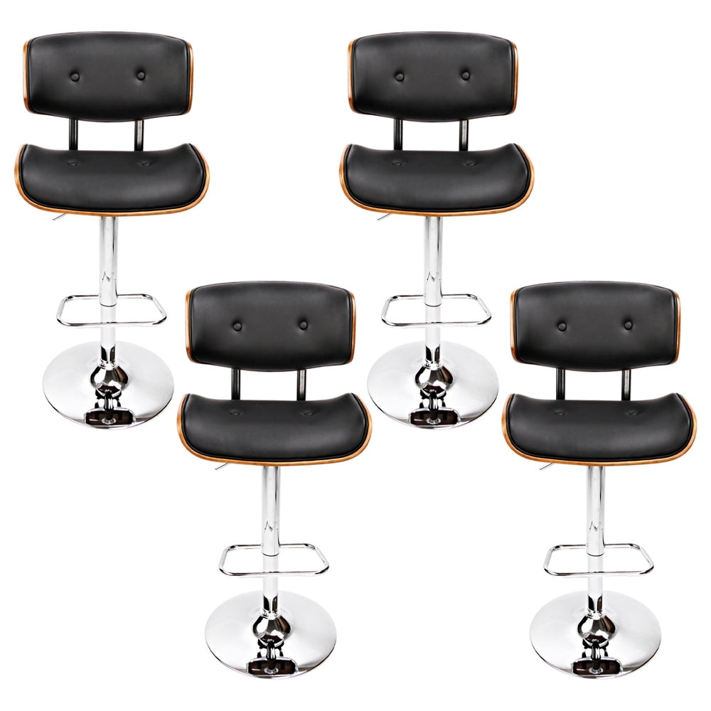 BA-TW-8045-BKX4-202502281000-02.jpg