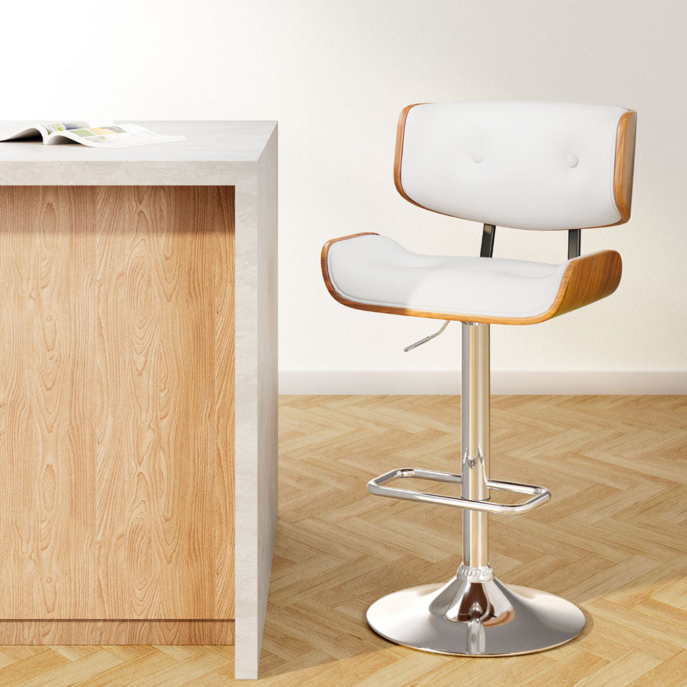 BA-TW-8045-WH-202502281000-00.jpg