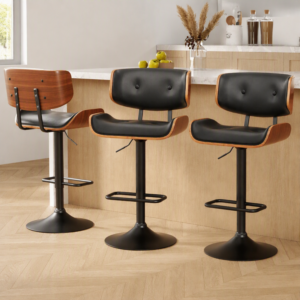 BA-TW-8045A-BKX3-11.png