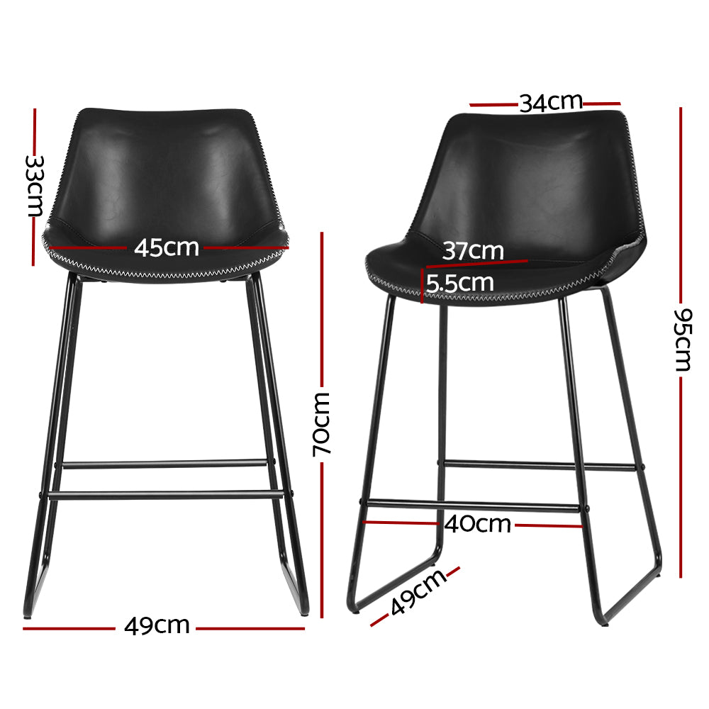 BA-TW-8068-BKX2-202502281002-01.jpg