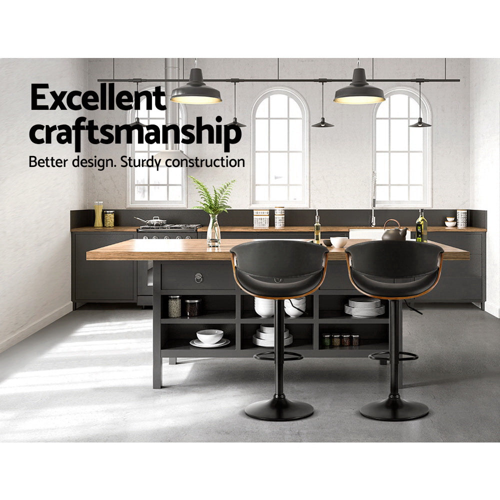 BA-TW-8078-BKX2-202502281002-04.jpg