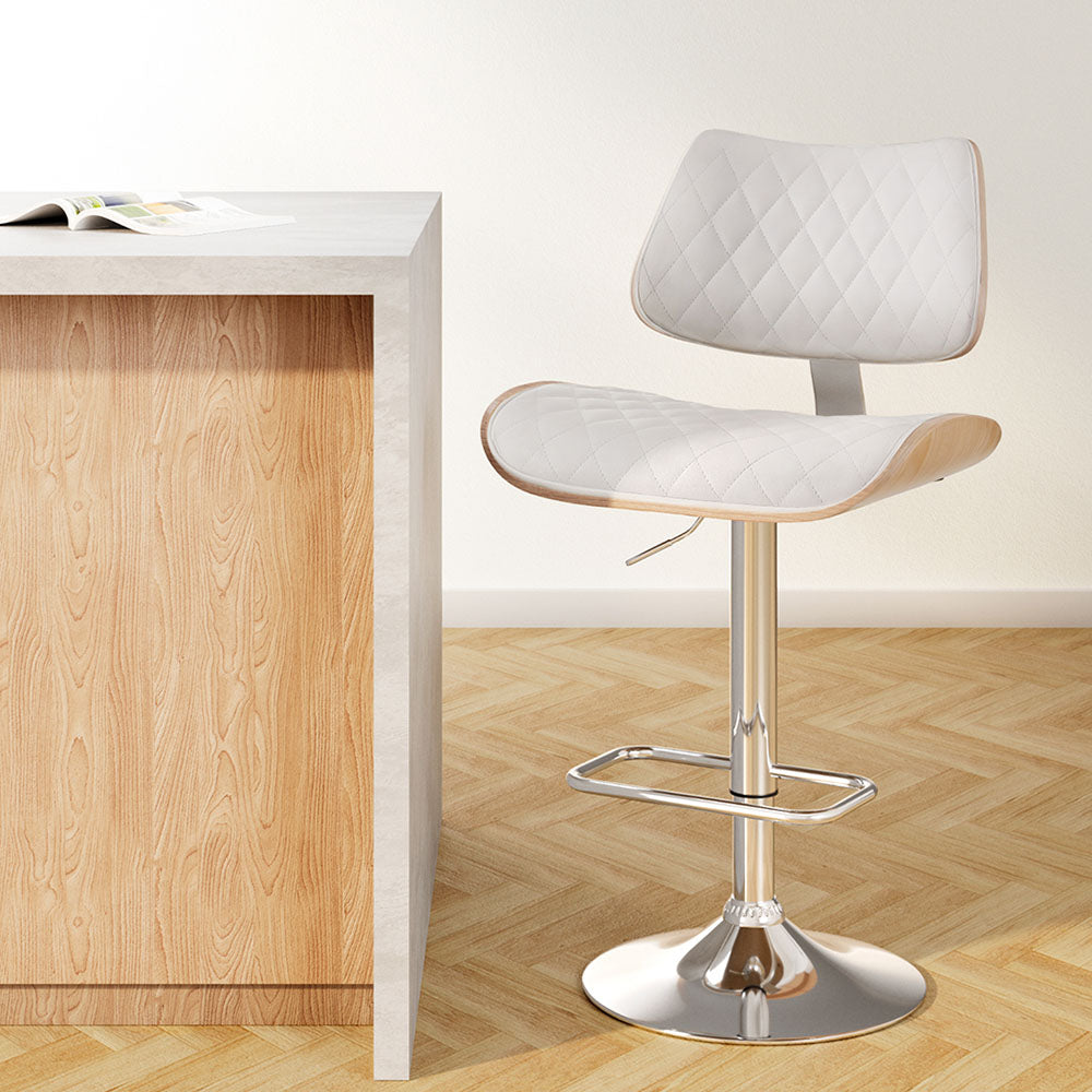 BA-TW-8095-WH-202503041134-06.jpg