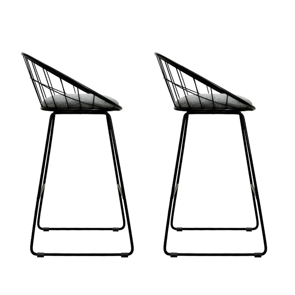 BA-TW-8128-BKX2-202502281008-02.jpg