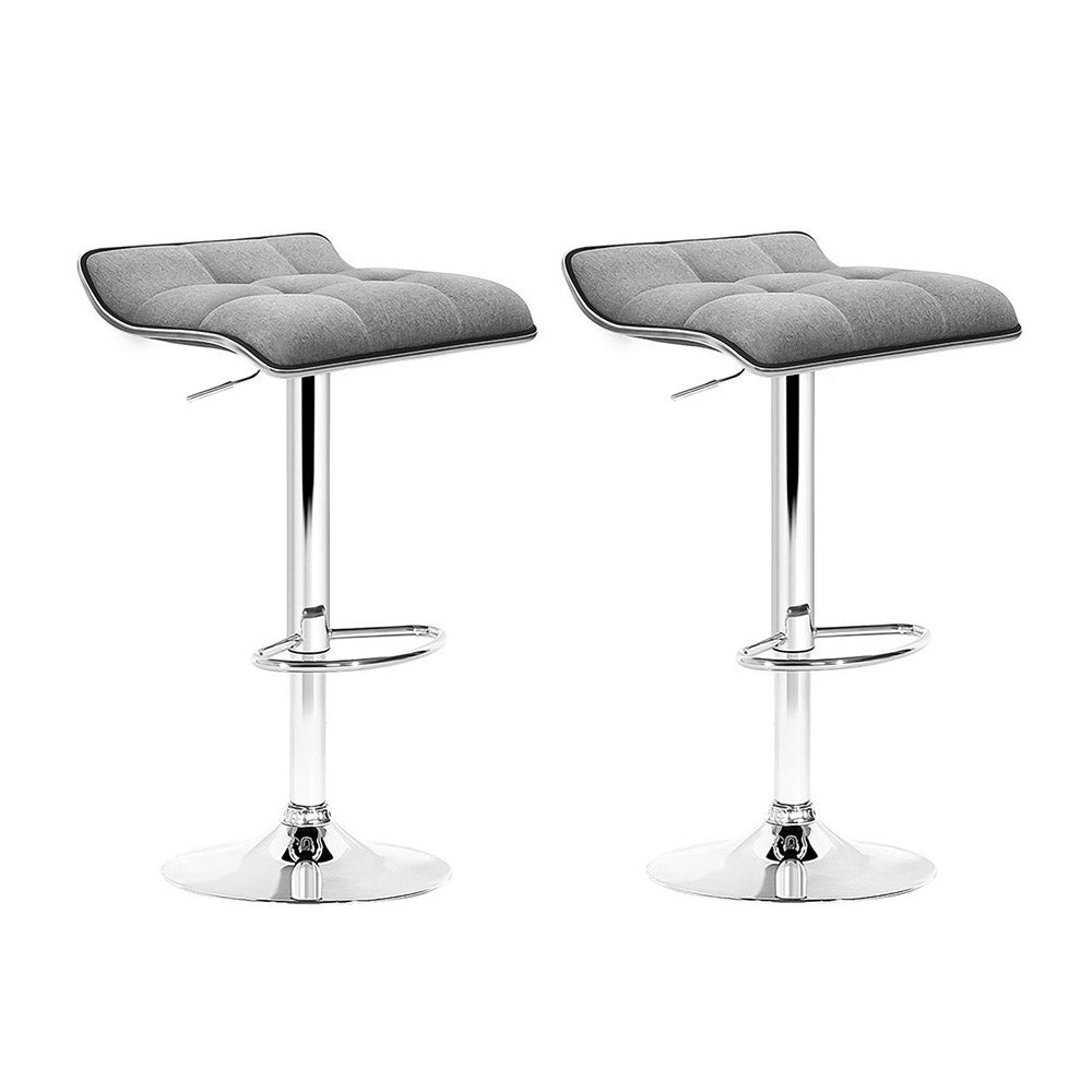 BA-TW-NEW1002A-GYX2-202502281016-07.jpg