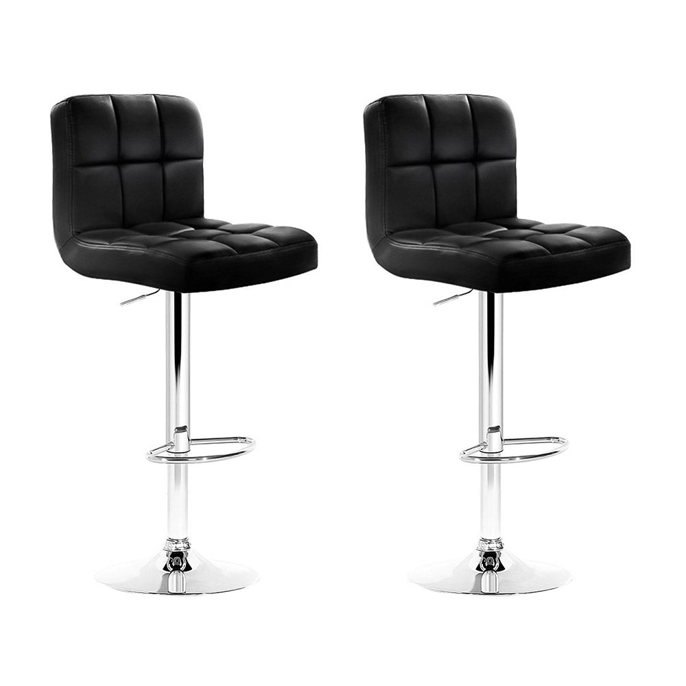 BA-TW-NEW1055-BKX2-202503051322-00.jpg