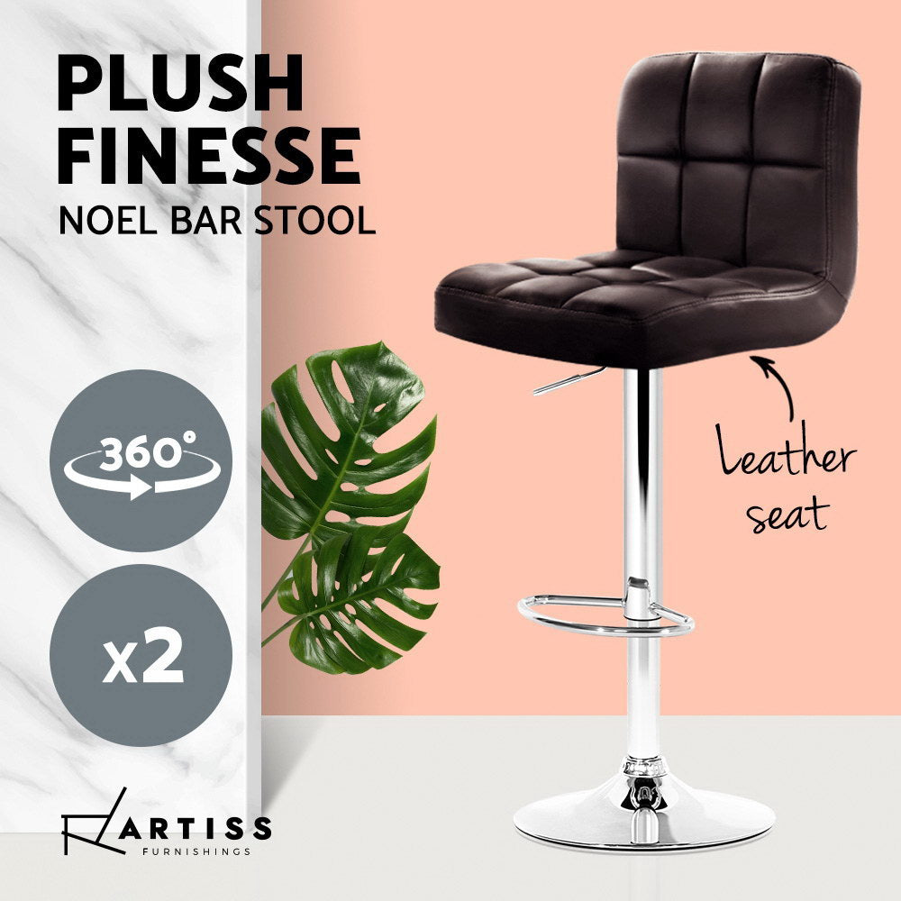 BA-TW-NEW1055-CHOCX2-202601071854-03.jpg