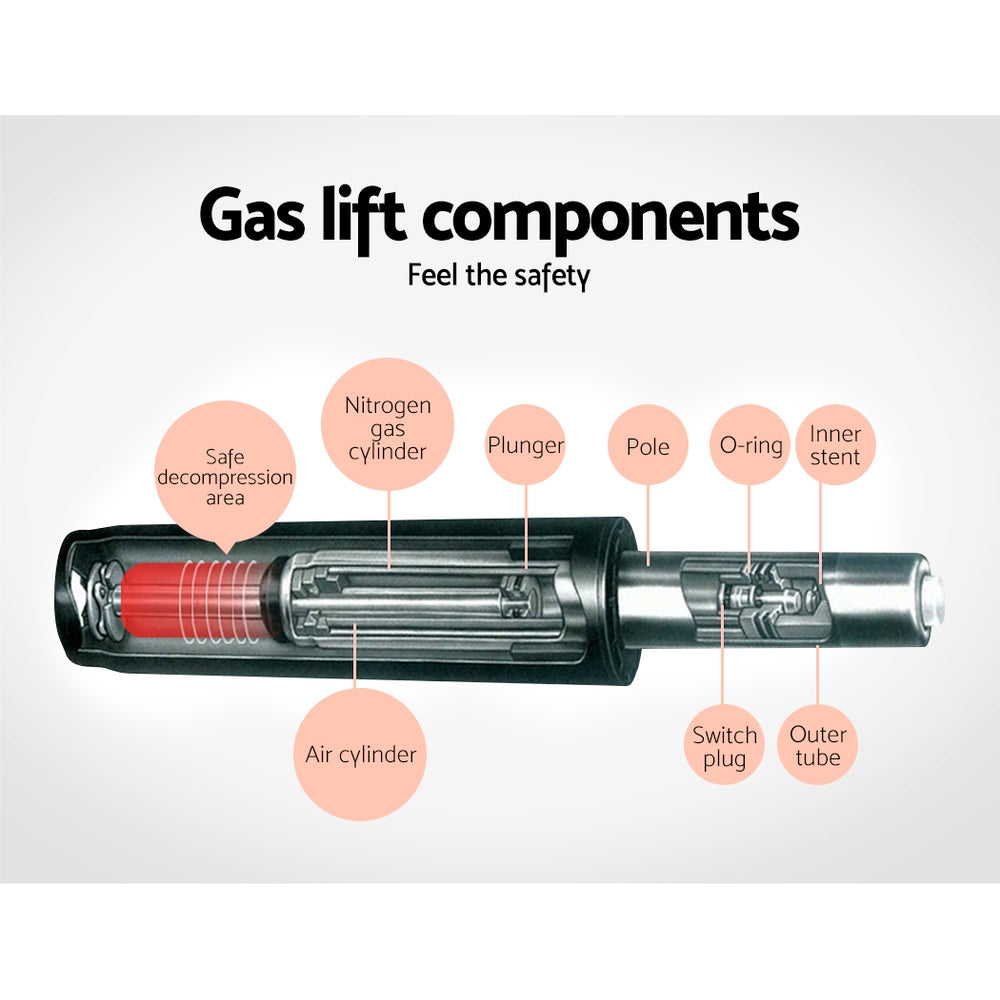 BA-TW-NEWT710N-WH-X2-202503051322-05.jpg