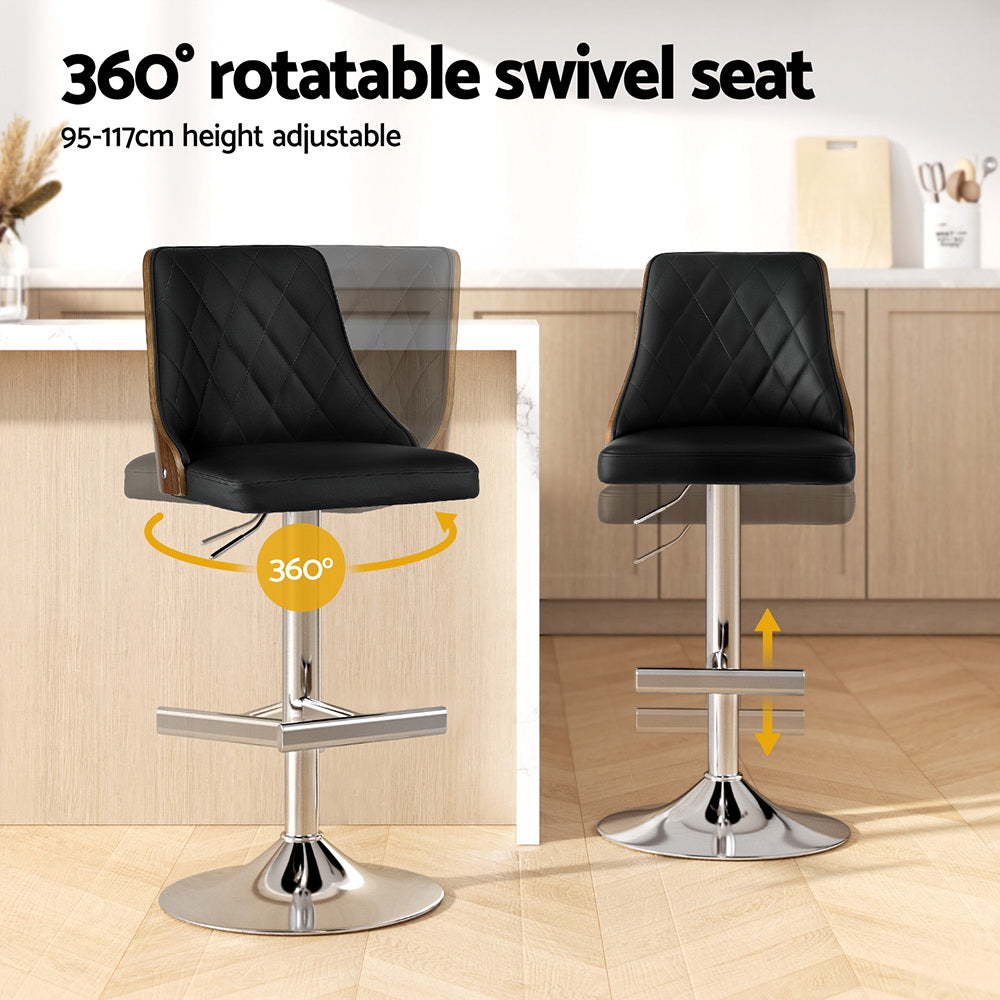BA-TW-T4061-BK-202507181418-03.jpg