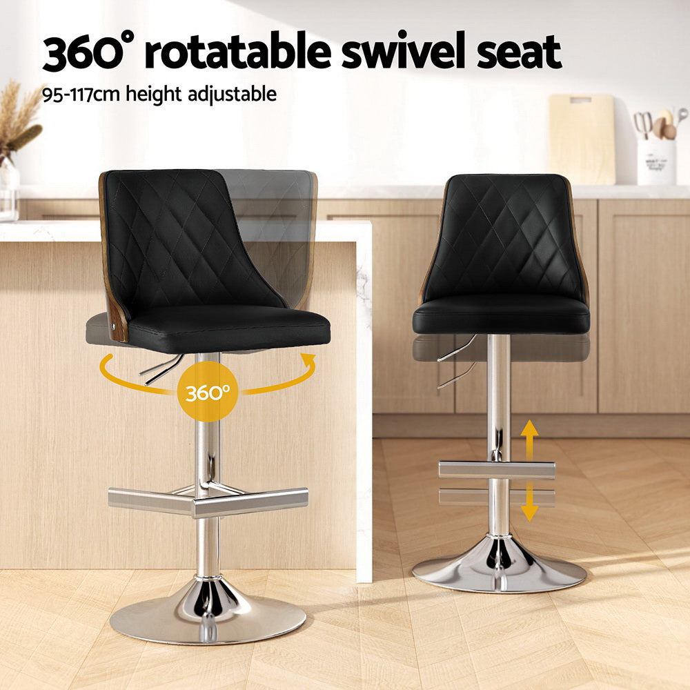 BA-TW-T4061-BKX2-202507181418-03.jpg