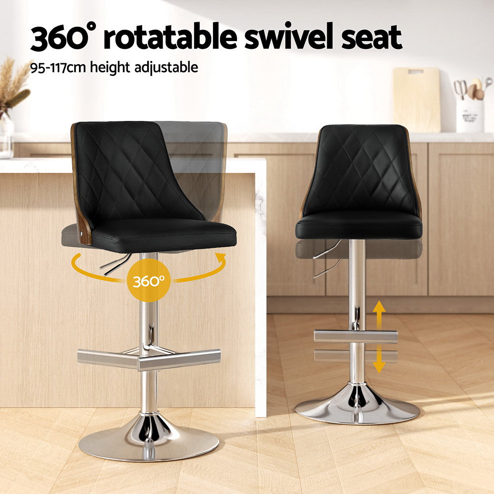 BA-TW-T4061-BKX4-202507181426-03.jpg