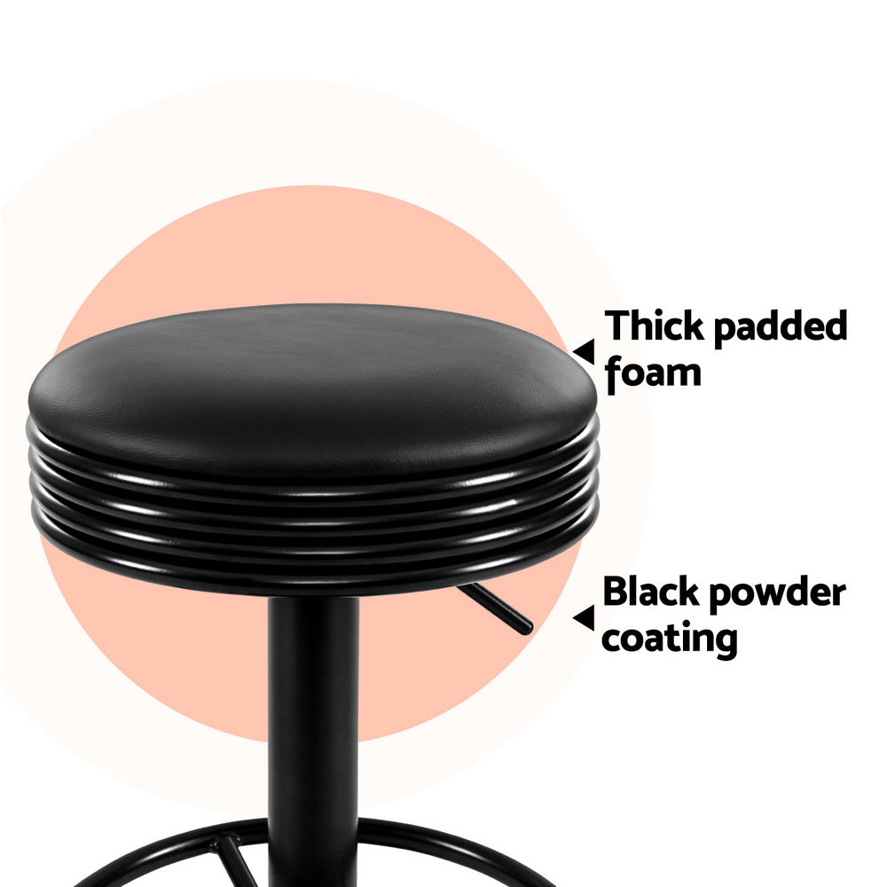 BA-TW-T7009-CB-BKX4-202502281020-04.jpg