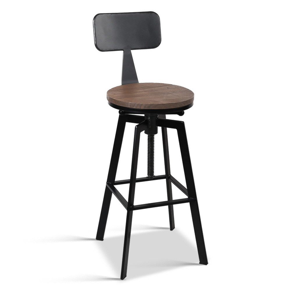 BA-TW-V17-098BACK-BK-12528-00.jpg