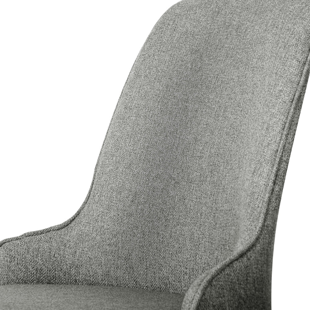 BA-TW-V17-DIN5901-GYX4-202504171504-02.jpg