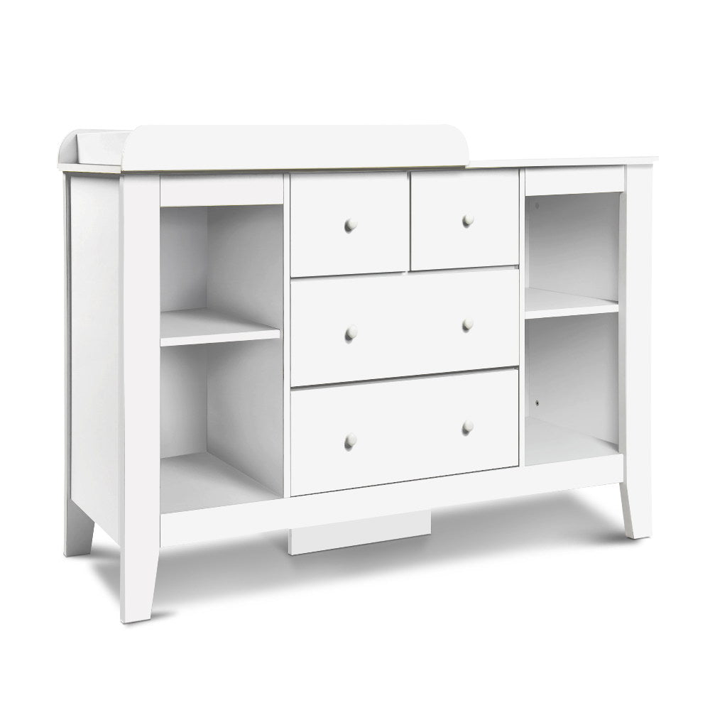 BABY-CHEST-WHITE-AB-3693-00.jpg