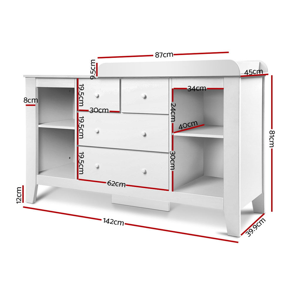 BABY-CHEST-WHITE-AB-3693-02.jpg