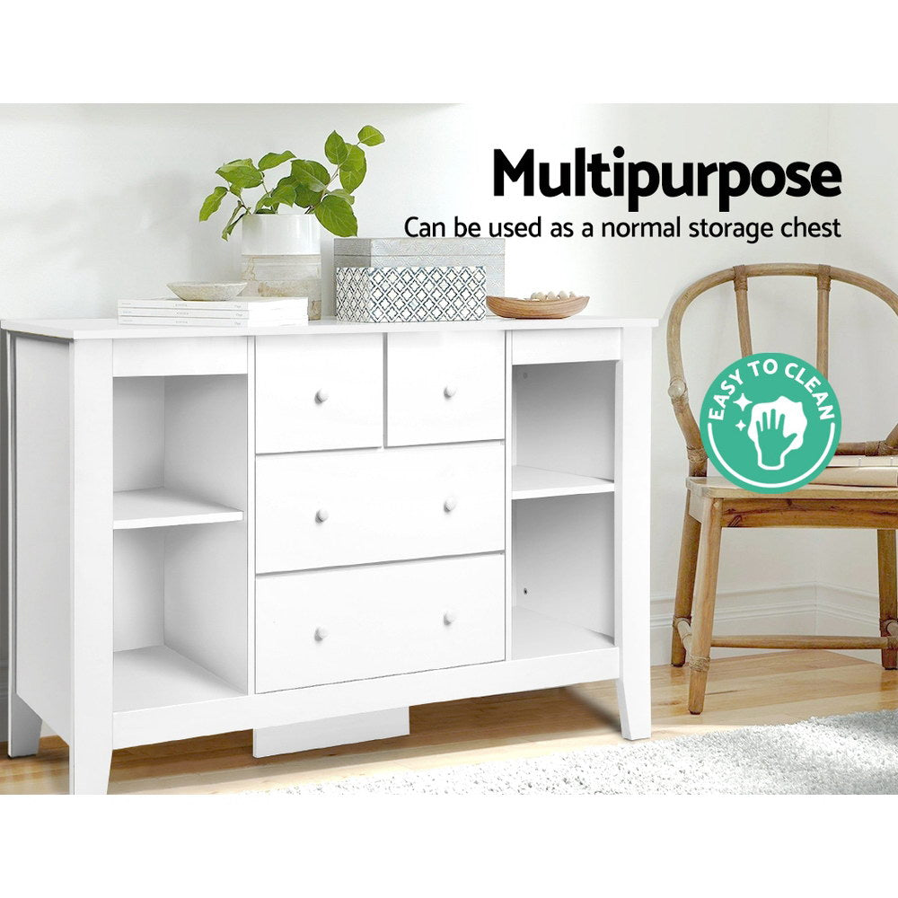 BABY-CHEST-WHITE-AB-3693-06.jpg