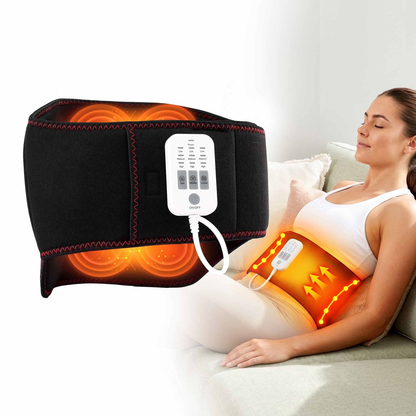BACK-MASSAGER-BELT-BK-00.jpg