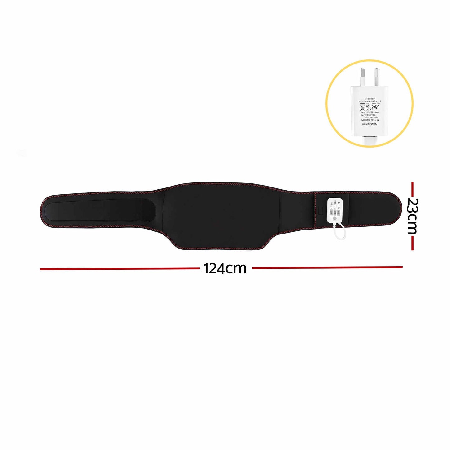 BACK-MASSAGER-BELT-BK-01.jpg