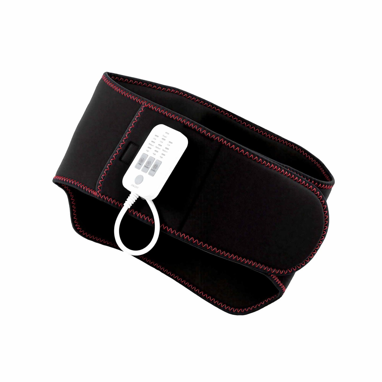 BACK-MASSAGER-BELT-BK-02.jpg