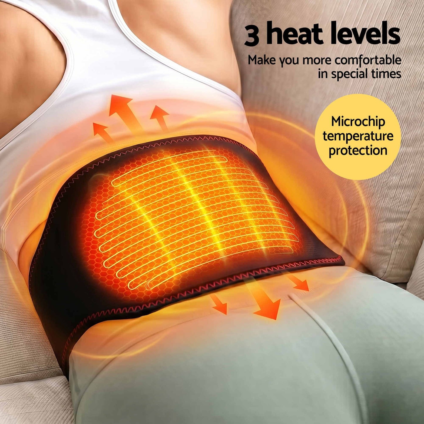 BACK-MASSAGER-BELT-BK-04.jpg