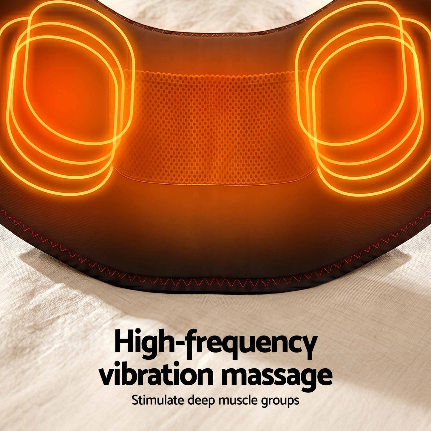 BACK-MASSAGER-BELT-BK-05.jpg