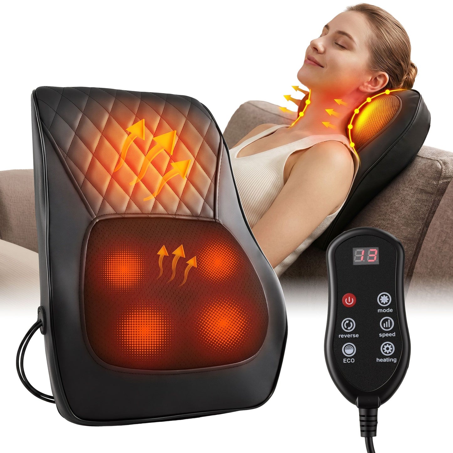BACK-MASSAGER-TRA-BK-00.jpg