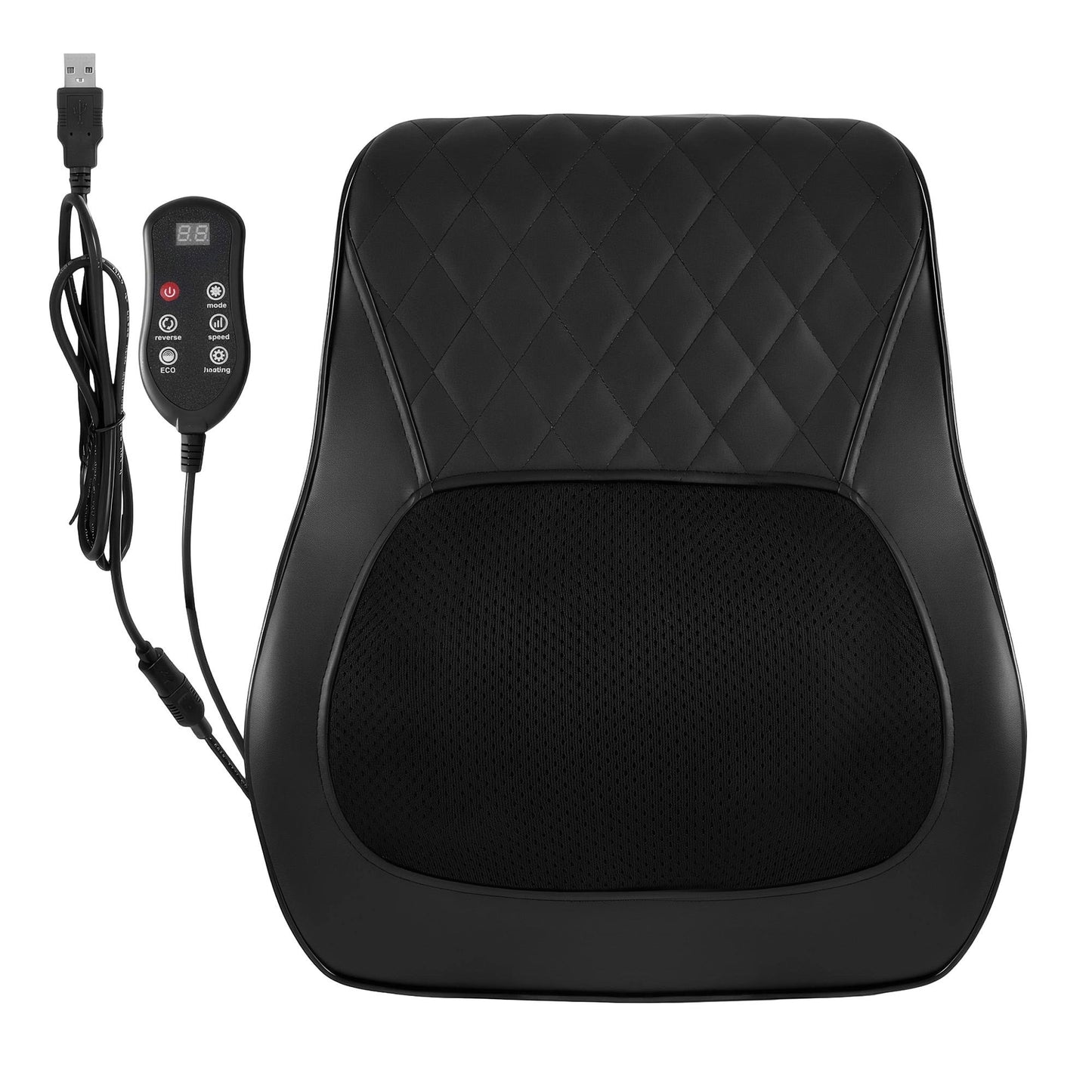 BACK-MASSAGER-TRA-BK-02.jpg