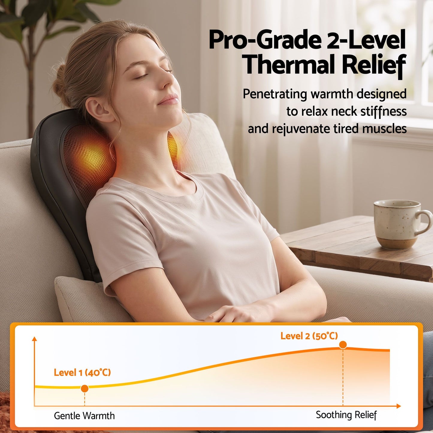BACK-MASSAGER-TRA-BK-04.jpg