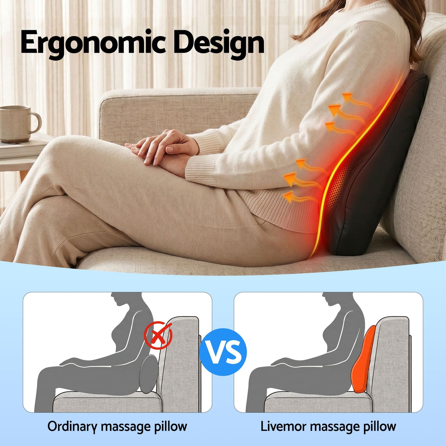 BACK-MASSAGER-TRA-BK-05.jpg