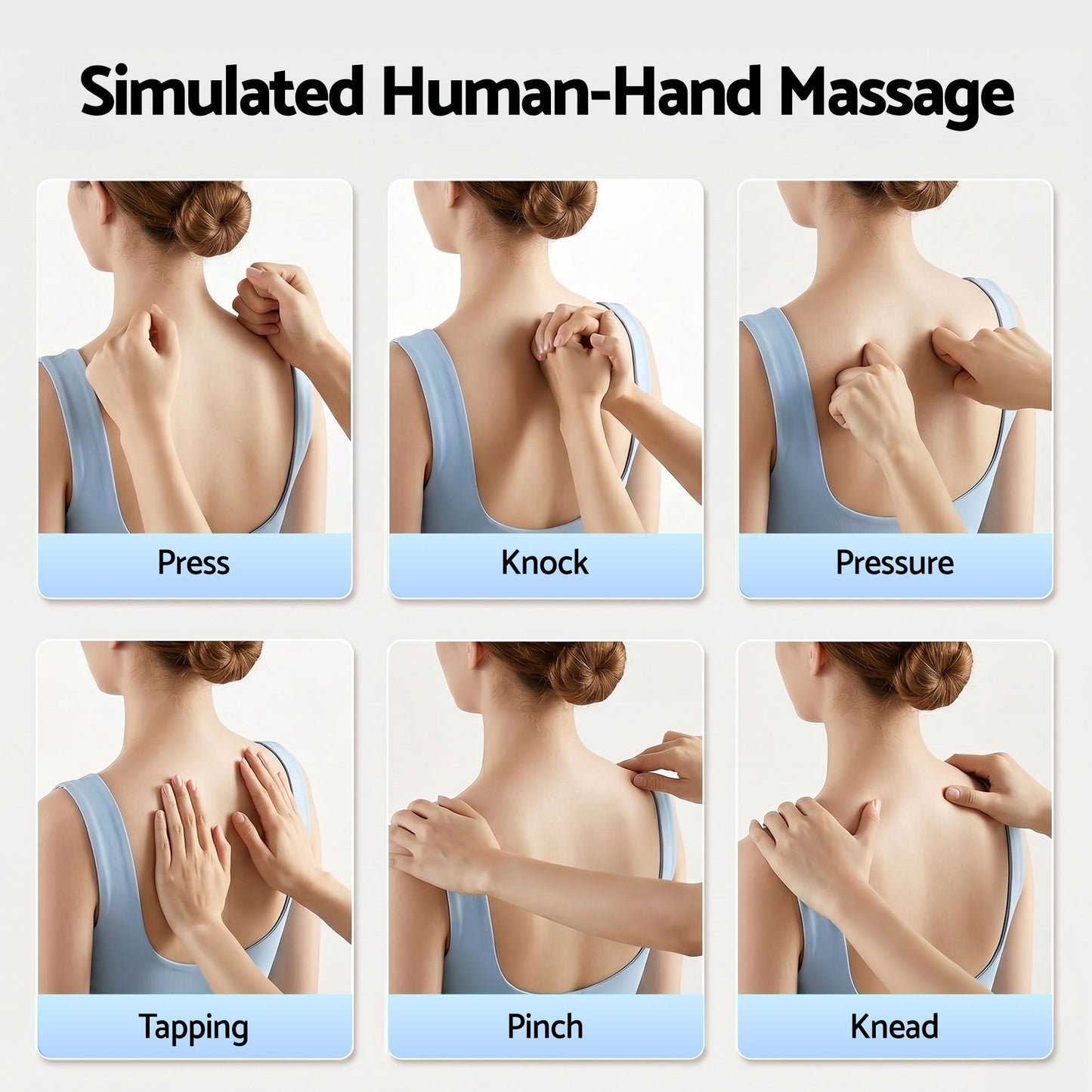 BACK-MASSAGER-TRA-BK-08.jpg