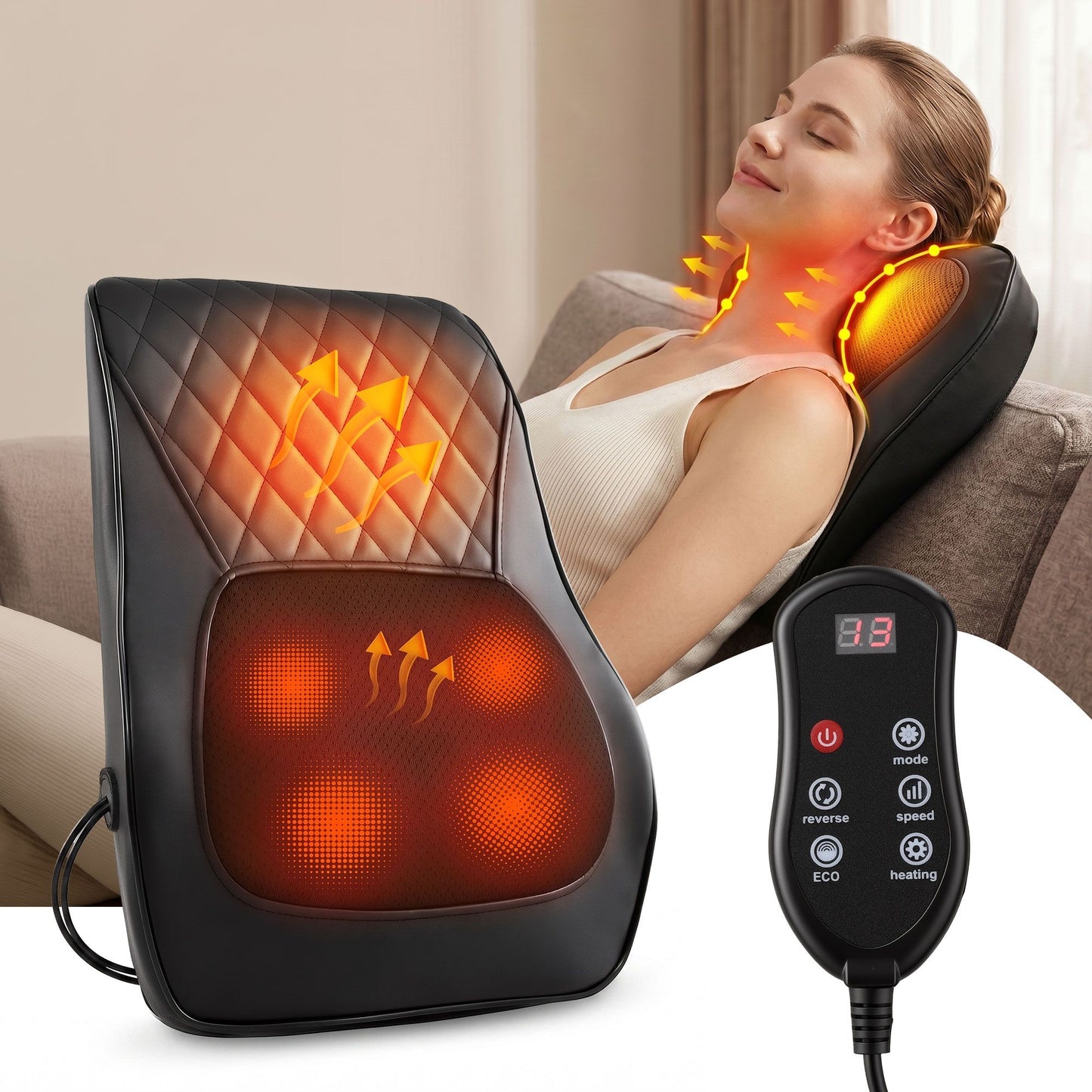 BACK-MASSAGER-TRA-BK-10.jpg